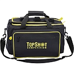 TOPSHOT Competition Range Bag Small Bild 2